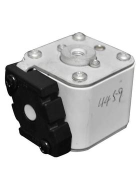 伊顿巴斯曼保险高压0熔断器17M4459107M49561丝70M5388GMM系列全