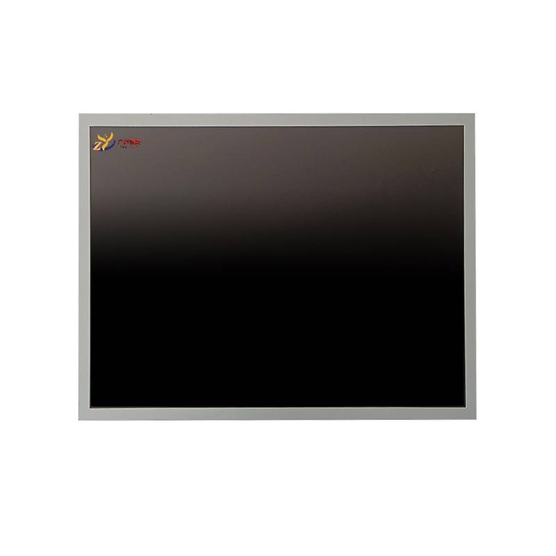 夏普15英寸液晶屏LQ150X1LG91液晶模组16寸21.5寸27寸LCD显示屏幕