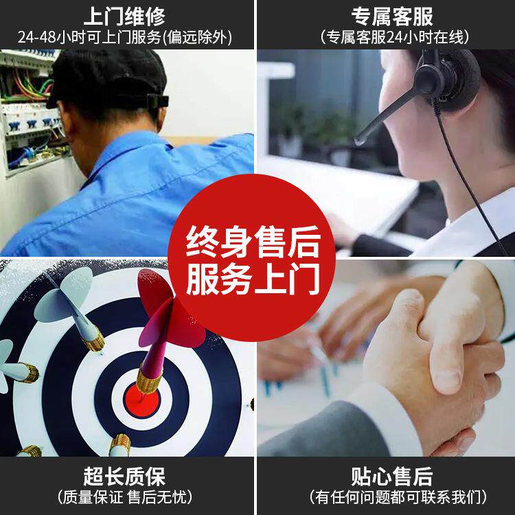 柴油机水泵机组防汛抗旱5市0080/1000/立方政排0无品牌/涝拖车式