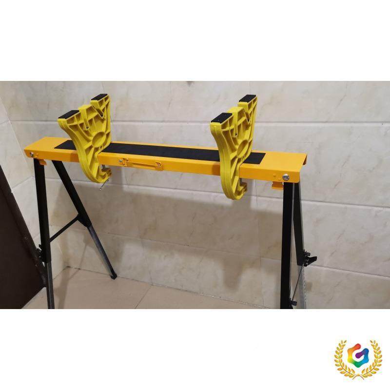 ?滑板单双板打台蜡桌折便携F$ph($%p式打蜡桌雪升降折叠收叠纳桌,户外/登山/野营/旅行用品,滑雪保养工具,淘宝优惠券,粉丝福利购,淘宝优惠卷