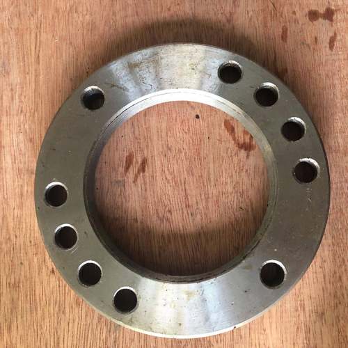 厂家现货直B销柳82装载机工配LG862件圆螺母0306431