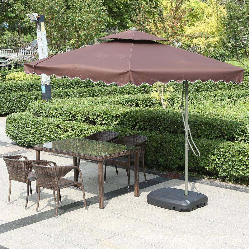 庭茶院户外台单人靠背椅阳台桌椅室外休闲67260小几组小合藤椅三,农机/农具/农膜,其它农用工具,淘宝优惠券,粉丝福利购,淘宝优惠卷