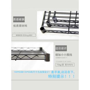 7W品阳台家1 9用单个铁艺简约室卧盆栽架多肉架落地放花盆花