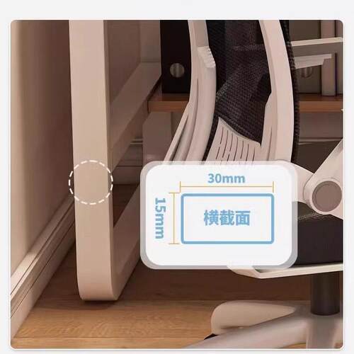 脑桌台式书桌学生家用写字桌子作台电办桌简约公现781工代卧室桌