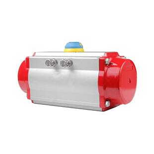 惠州工厂气动无品牌/执行器密封套件a气动头封维修包S92BS93气缸r