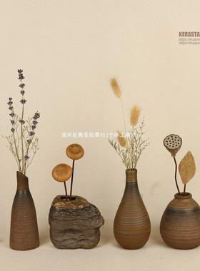 摆件客厅家居饰品置饰新物架多宝阁展示KF0605柜中式装设品桌面摆