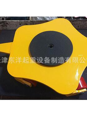 厂家直供RP万向搬C运小坦克小坦万606向搬运器搬运起重设克备