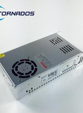 3业50W1-2V29A单组S-351012开关电源2V35AAD0W直流电源12V29A工电