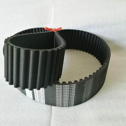 FENGKEsales同步带1WGQ4M140014M350014M189014M231014M2b590