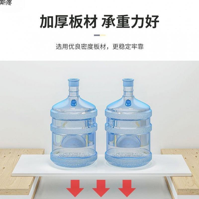 电脑写桌台式家生用简易WES书桌椅子出租屋女卧室小桌子带学生字