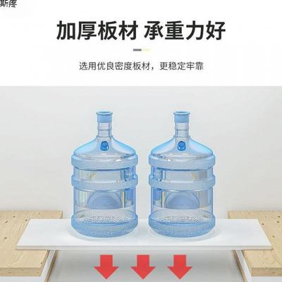电脑写桌台式家生用简易WES书桌椅子出租屋女卧室小桌子带学生字