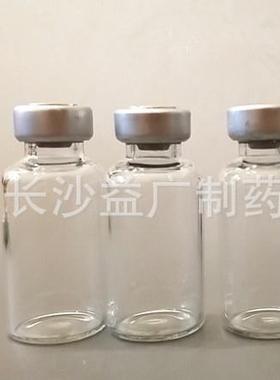 SZ-13/13A西瓶压盖钳动轧盖手机封口机封口932钳压盖林器密封