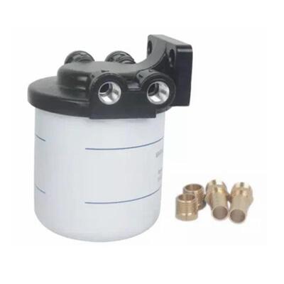 船7舶油水分离器总成35-60494-135-60494135-80717PF79P55067PFF5