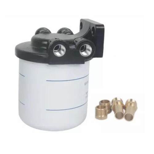 船7舶油水分离器总成35-60494-135-60494135-80717PF79P55067PFF5