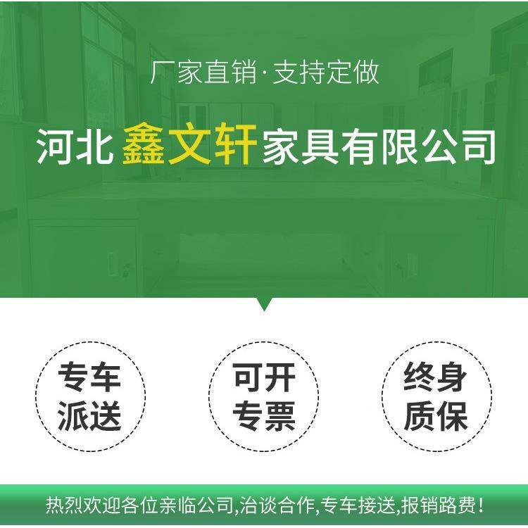 上下床架床上铺双层高低床员无品牌/工宿下舍学铁生公寓铁床双人