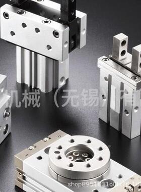 阿斯克械气选缸缸52径行程C5S0*50配CA/CB机/LB/Y