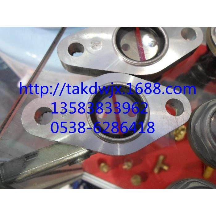 BOGE伯格空压机油位测器1001008试702P、1108101008707003P,机械设备,压缩机,淘宝优惠券,粉丝福利购,淘宝优惠卷