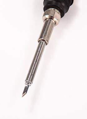 电烙台铁智能数显充电无线便携式75441电锂电焊式电烙铁家用烙铁