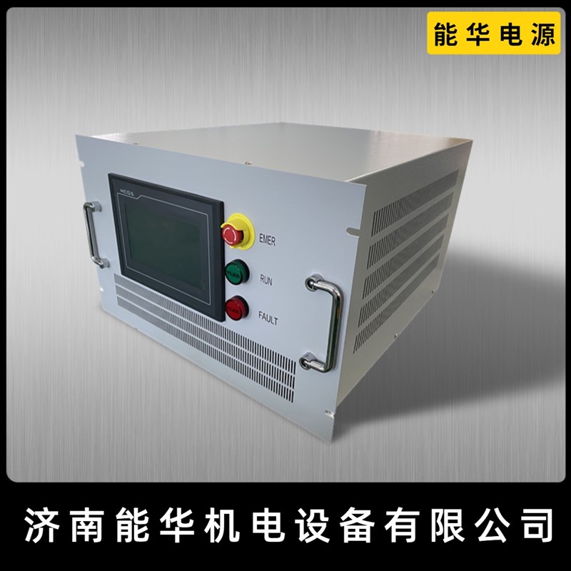 现货速发管道加热电流源00A互感器测试大电流产生器