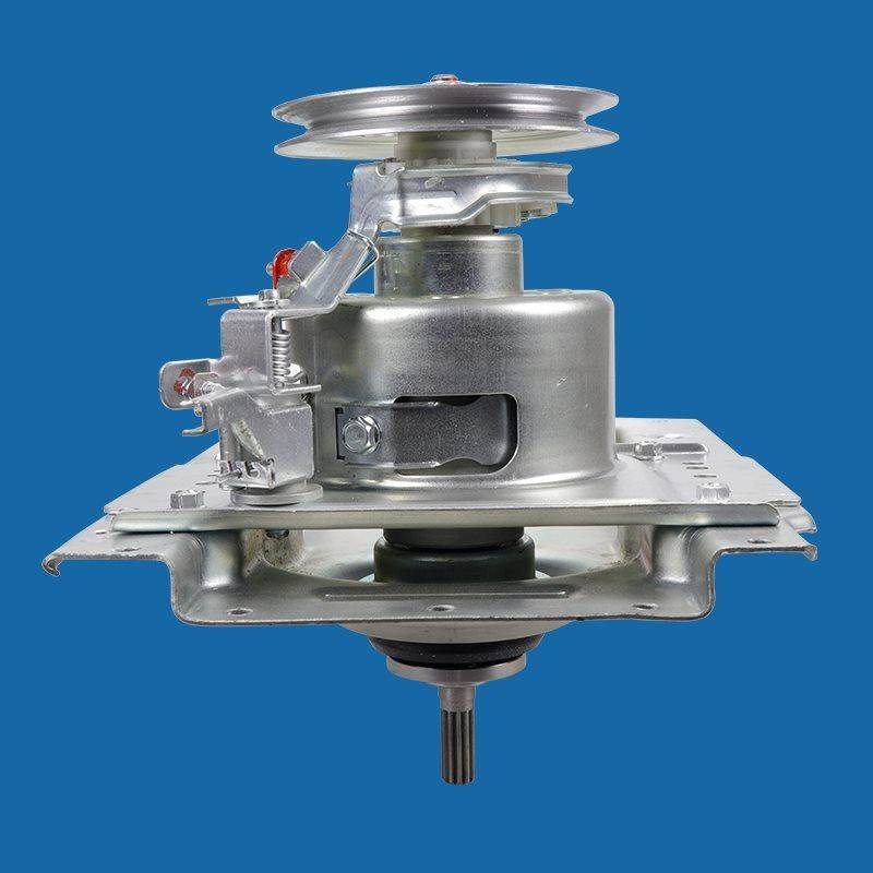 适用于海尔双动力洗衣机减速离合器11668A/Ms7518Z71U1/S85188Z61