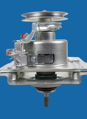 适用于海尔双动力洗衣机减速离合器11668A/Ms7518Z71U1/S85188Z61