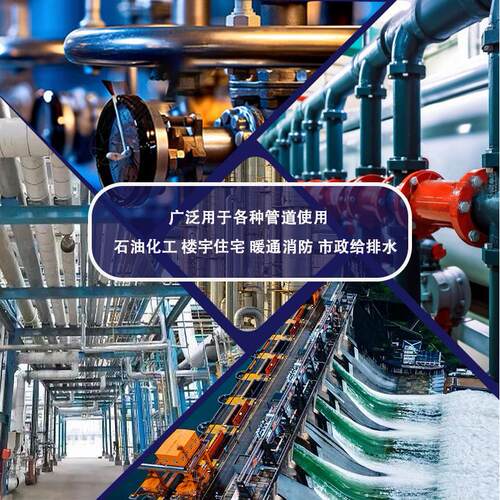 Q4高1F16C锻钢法兰球阀浮式动温蒸汽-手动球阀厂家