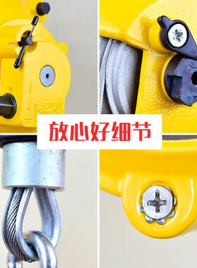 货3-5kg弹式簧平衡器5-7公斤塔平衡202器系统吊机平现衡机化厂家