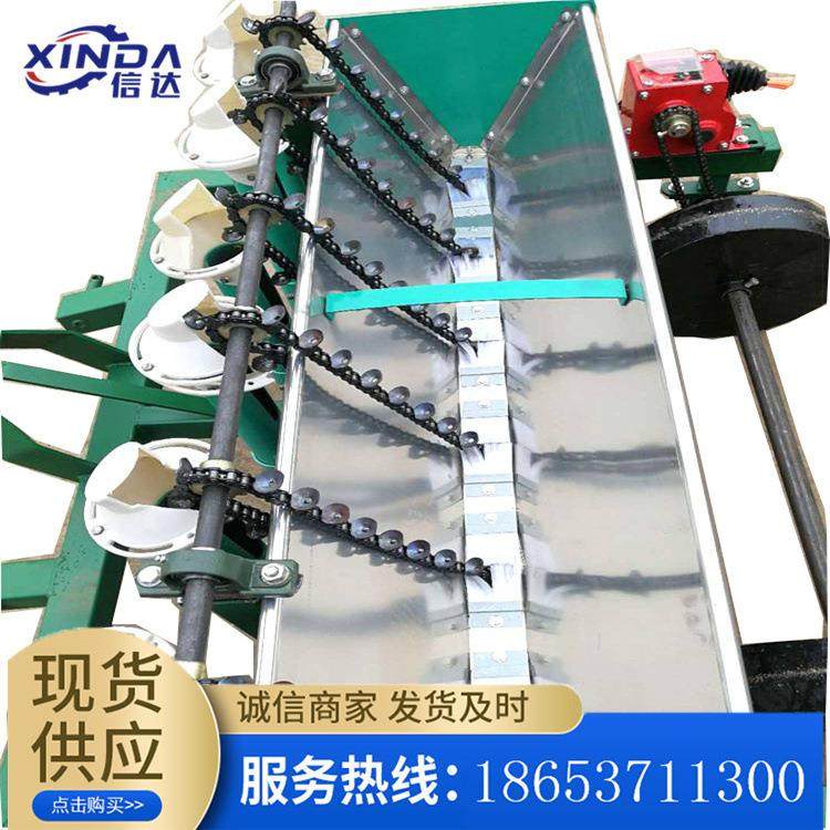 汽油带动蒜瓣菜点QUU家种机机用小型谷子精播机手推单行菠播种机,机械设备,农业机械/园林设备/畜牧设备,淘宝优惠券,粉丝福利购,淘宝优惠卷