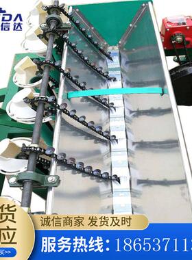 汽油带动蒜瓣菜点QUU家种机机用小型谷子精播机手推单行菠播种机