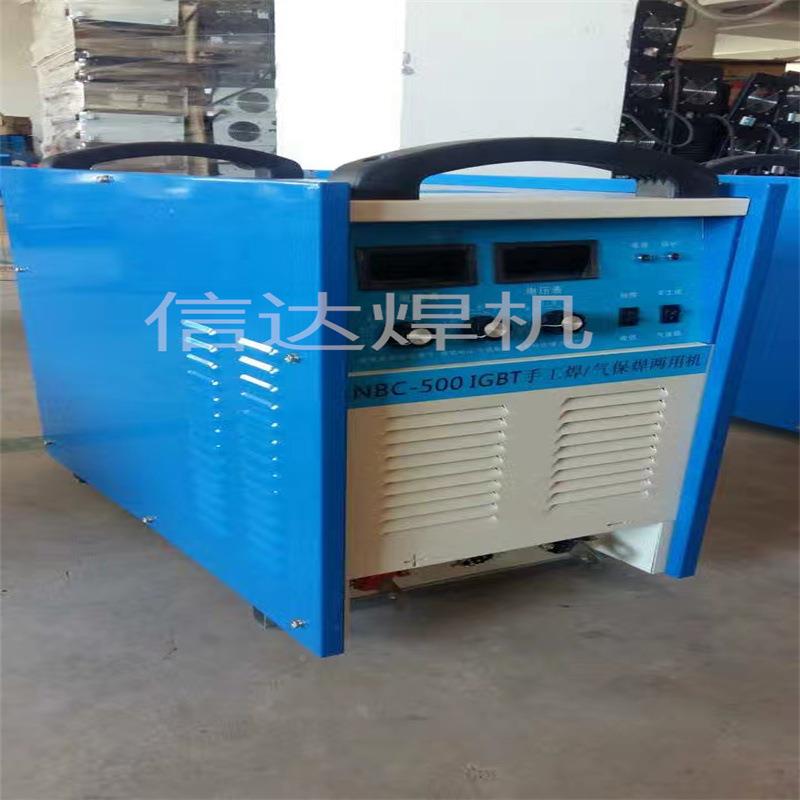 变WSE630交直流脉冲氩弧焊机现货4双40V船WSME630用焊M接生铁逆氩