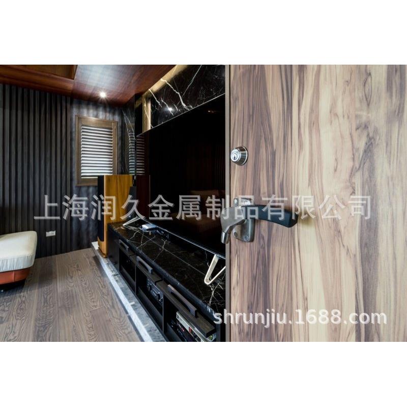 音业厂家隔生产防火隔音门钢制声门专消声门防AAB火消门