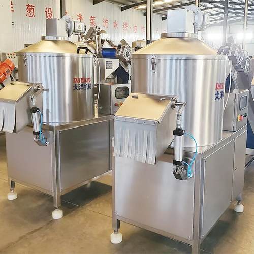 自动仿工土豆脱皮机手生产商红薯削皮设备销VOB厂家直芋全头削皮