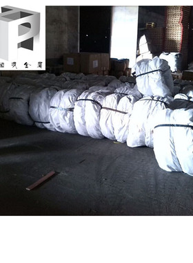 现货供应ML08AL冷镦钢ML08AL冷镦线材冷挤压用钢