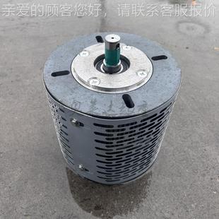 源头工厂磁滞电缆卷筒减速机磁滞头磁滞CL1型联轴器
