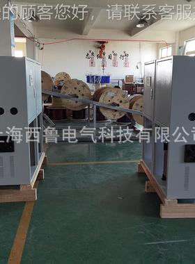 高速远程交流电源发生器0.A5kV1kVA2kV3kV2A7.5AkVA10YD-0.5KVKVA