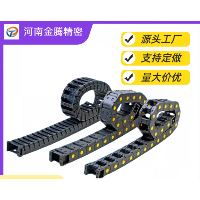 张敏经理 标准件/非标定制件采购专拍图片