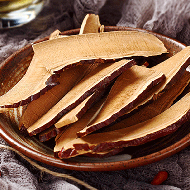 1月百县百品助农贵州织金灵芝片50克/袋,粮油调味/速食/干货/烘焙,特色干货及养生干料,淘宝优惠券,粉丝福利购,淘宝优惠卷