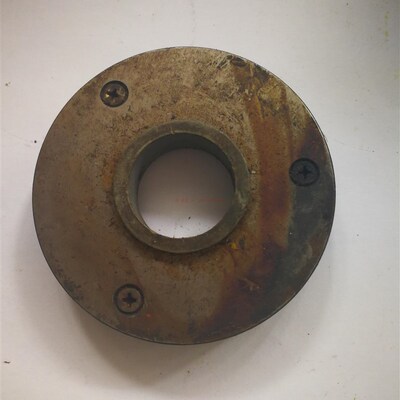北京一机 南通科技XA5032A XA6132A工作台纵向滚珠丝杆自锁器