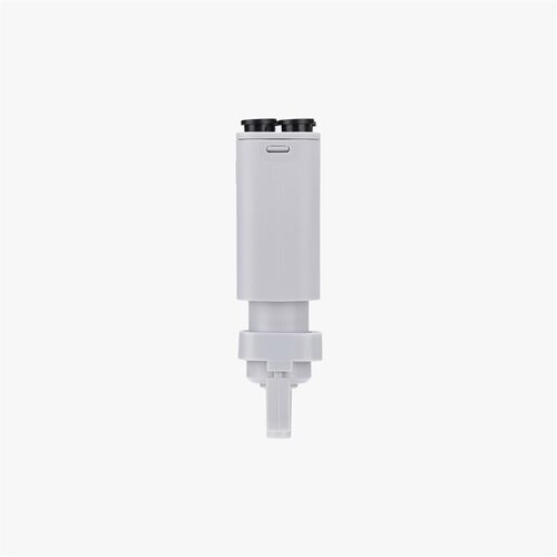 拓竹AMS lite 3D列印五通组件适用A1 A1 mini 列印配件扩充组件与