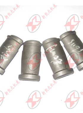 镗床拉爪 昆明机床TPX6113机床配件 拉爪L60 TK6916