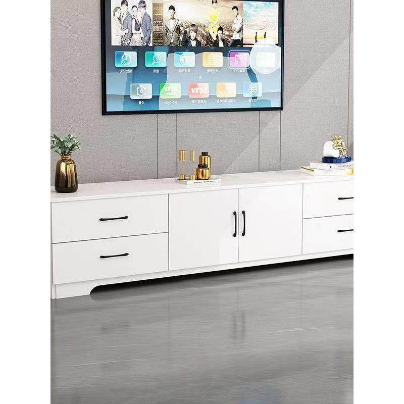 实木电视柜储物柜客厅柜地板柜低柜侧柜储物柜餐具柜桶柜茶柜,住宅家具,电视柜,淘宝优惠券,粉丝福利购,淘宝优惠卷