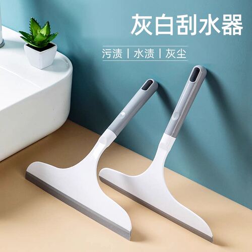 刮玻璃擦窗器家用窗户专