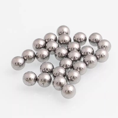 捷灿五金轴承钢珠3.533.543.55