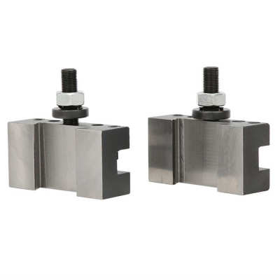 现货High Harde High Carbo Steel 250?101Borig Turig Quk