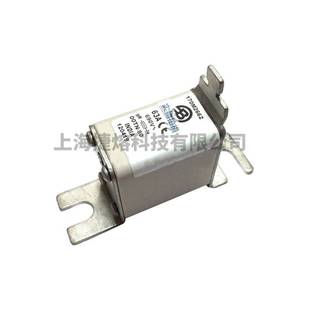 快速熔断器断路器 170M2664 库存充足型号齐全 170M2663 170M2662