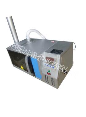 实室速升温微快波炉验微弗波马炉、程控微CQ-WB10波炉智能微波马