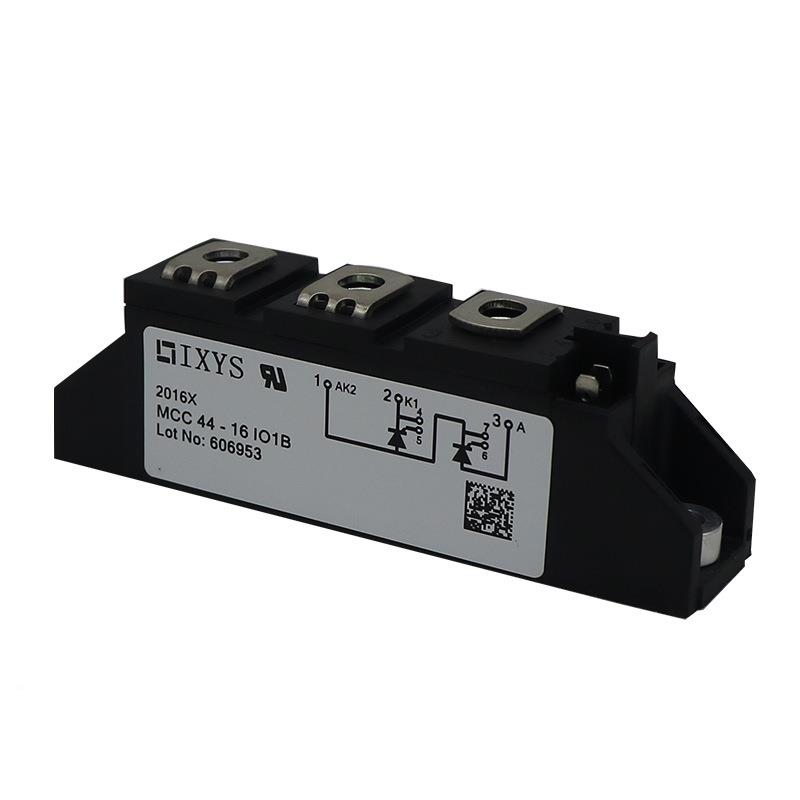 电子元件IFN5极170N2XPEC3可控硅整流二管igbt现货包邮X可开票