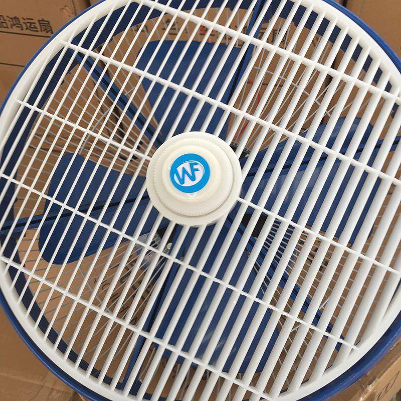 1JNJ2寸超大1功校率静音车载吊顶风扇22公4强风交车车货车吸顶扇