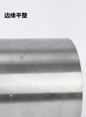 单边方轨道轮轻轨铁路钢轨管方钢工字钢槽钢重型69795钢5号14354