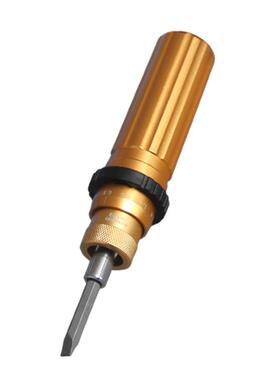 山度扭力子SRT-2预置式扭力925起子批扭力4起-112NM